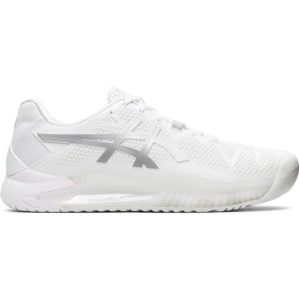 Asics Gel-Resolution 9 - Kvinde
