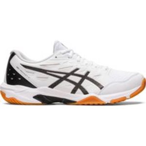 Asics Gel-Rocket 11 Håndboldsko - Herre