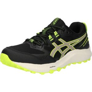 Asics Gel-Sonoma 7 - Black/Moonrock