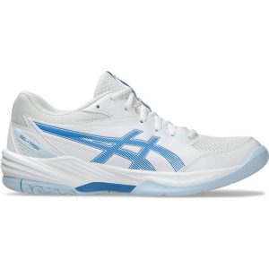 Asics Gel-Task 4