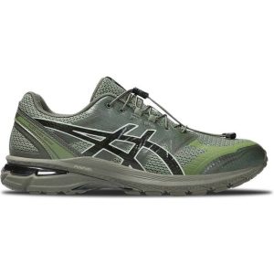 Asics Gel-Terrain - Brown