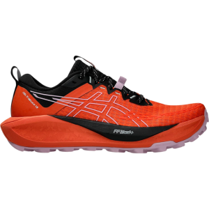 Asics Gel-Trabuco 13 W - Nova Orange/light Ube