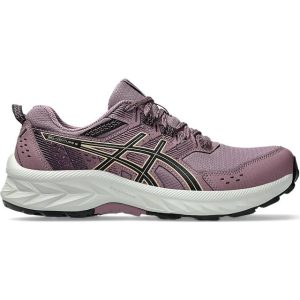 Asics Gel-Venture 9 - Dusty Mauve/Champagne