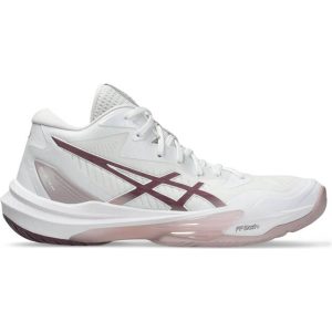 Asics Hallenschuhe