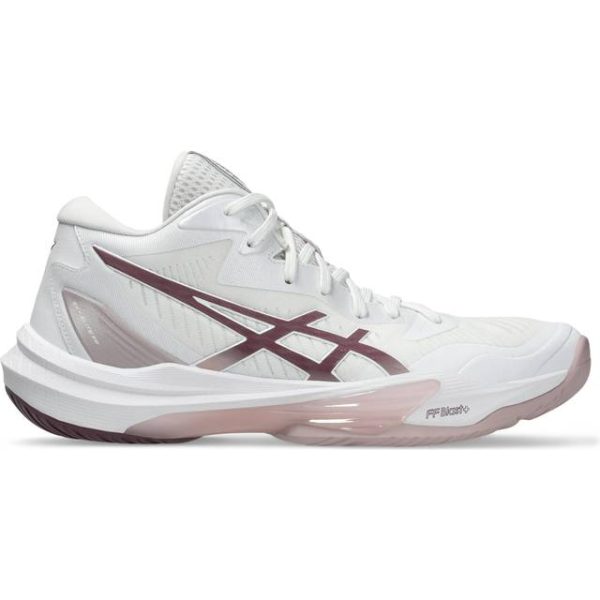 Asics Hallenschuhe