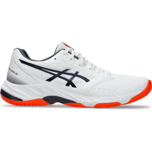 Asics Handball Shoes Netburner Ballistic FF 3