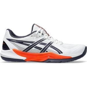 Asics Handball Shoes Powerbreak FF