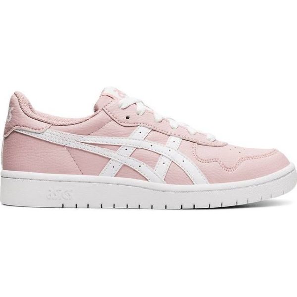 Asics Japan S W - Watershed Rose/White