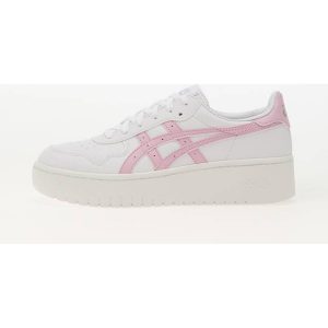 Asics Japan Sneaker - Gammelrosa/Hvid