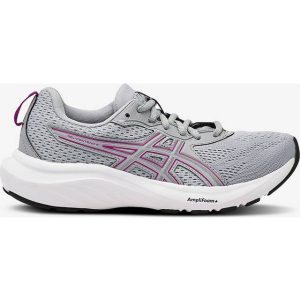 Asics Løbesko Gel-Contend Grå