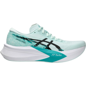 Asics Magic Speed Løbesko Dame