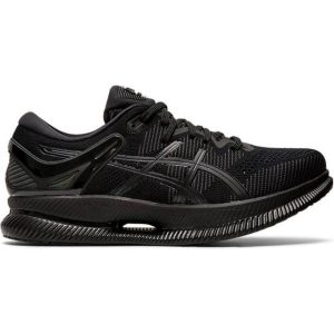 Asics MetaRide schwarz 10.0