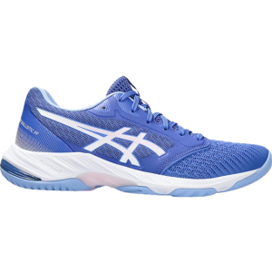 Asics Netburner Ballistic FF 3 W - Sapphire/Cosmos