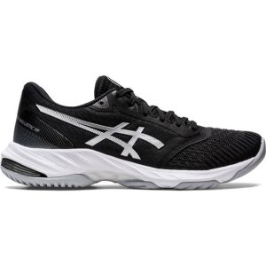 Asics Netburner Ballistic FF Dame