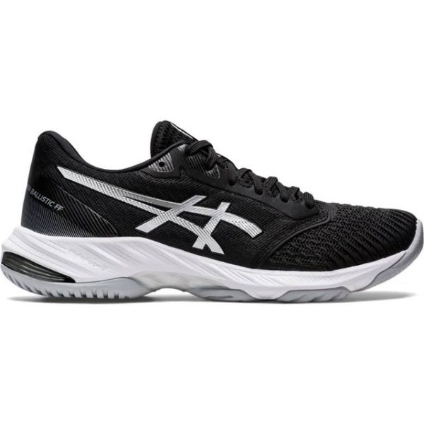 Asics Netburner Ballistic FF Dame