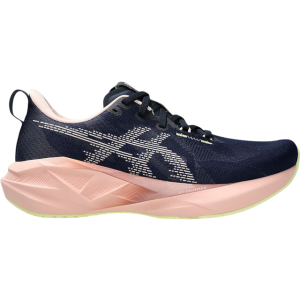 Asics Novablast 5 W - Midnight/Breeze