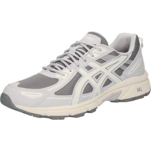 Asics Sneakers GEL-VENTURE Grå