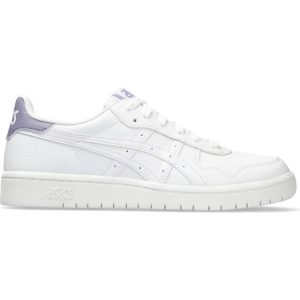 Asics Sneakers Japan Blanc