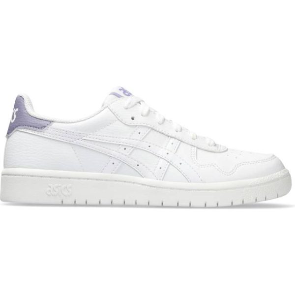Asics Sneakers Japan Blanc