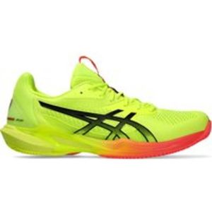 Asics Solution Speed FF 3
