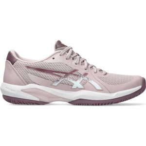 Asics Solution Swift Ff 2 - Ros/Hvid