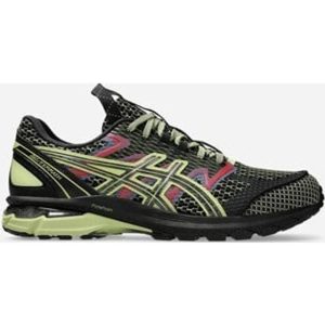 Asics SportStyle US4-S GEL-Terrain Black