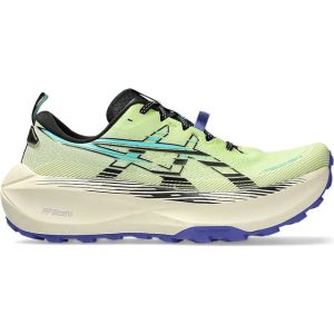 Asics Trabuco Max 4