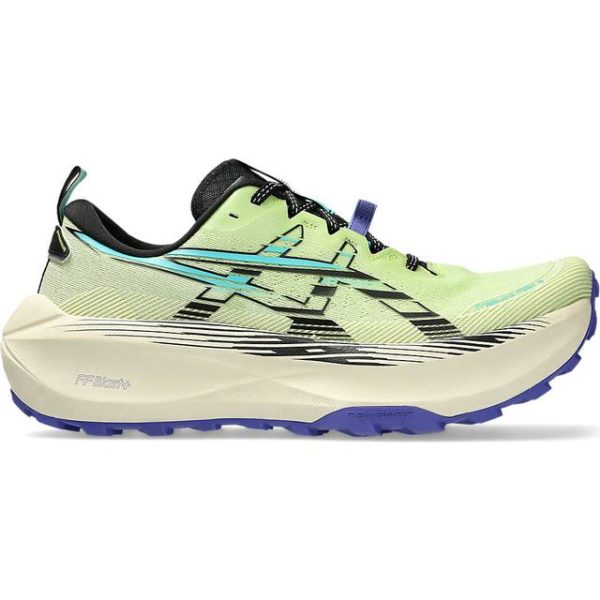 Asics Trabuco Max 4