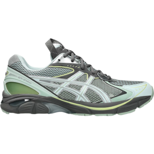 Asics UB6-S GT-2160 - Arctic Blue/Carbon
