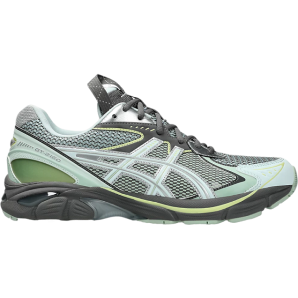 Asics UB6-S GT-2160 - Arctic Blue/Carbon
