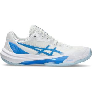 Asics Women's Sky Elite Training Shoes