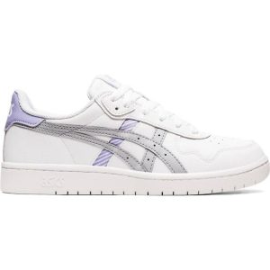 Asics japan sneakers dame