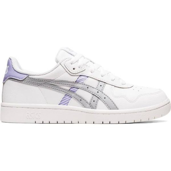 Asics japan sneakers dame