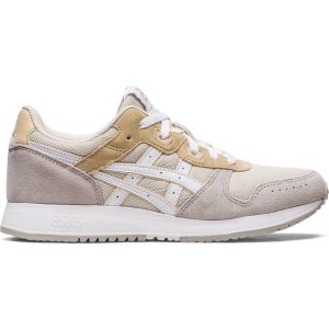Asics lyte classic sneakers dame
