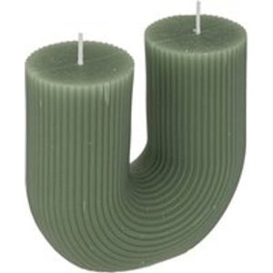 Atmosphera DEMI Ribbelys U-Formet