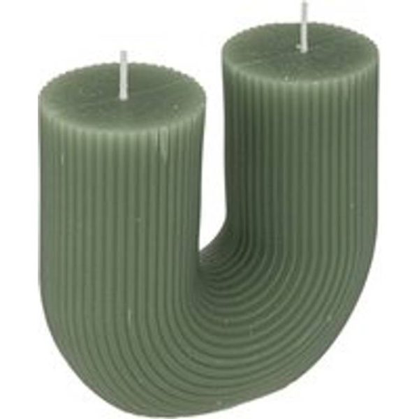 Atmosphera DEMI Ribbelys U-Formet