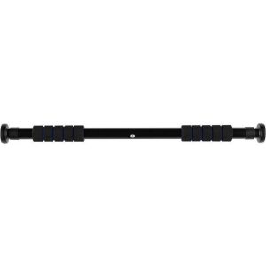 Atom Sports Pull-up bar