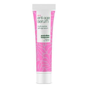 Australian Bodycare B12 Anti Age Serum - 30 ml.