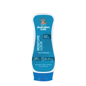 Australian Gold - After Sun Moisture Lock 237ml - Hos Frisøren & Baronen