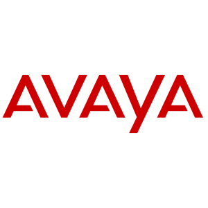 Avaya Universal Slide Rack Mount Kit - rack mounting kit