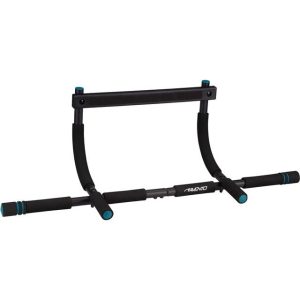 Avento Doorway Pull Up Bar