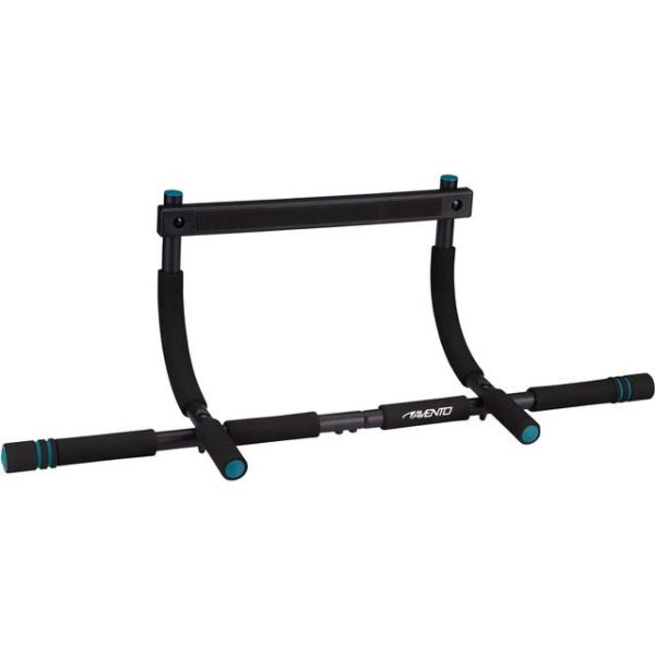 Avento Doorway Pull Up Bar