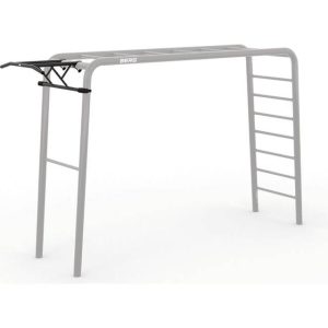 BERG Playbase Pull-up Bar