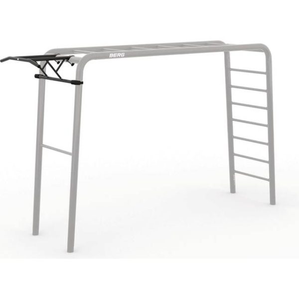 BERG Playbase Pull-up Bar