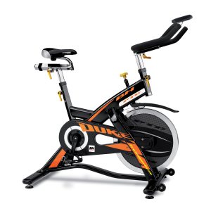 BH Fitness Duke Electronico Indoor Bike