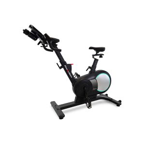 BH Fitness Lyon Smart Bike