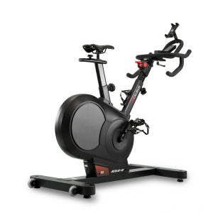 BH Fitness Xcalibur EMS Smart Bike