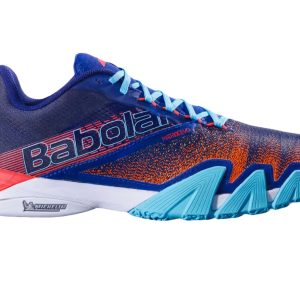 Babolat Jet Premura 2 Padelsko - 40