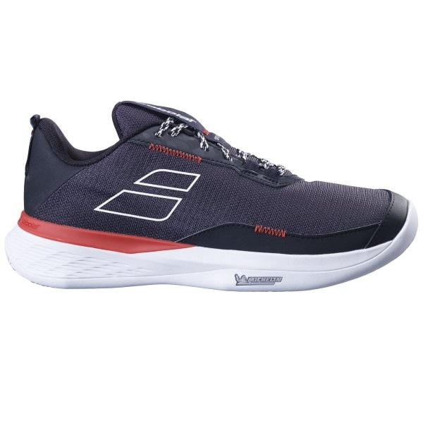 Babolat SFX Evo Clay Men Padelsko - 40.5
