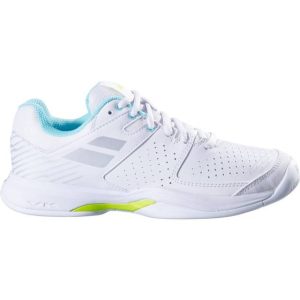 Babolat tennissko dame